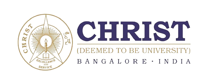 Christ Logo